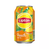 6097