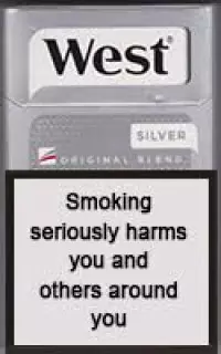 3306