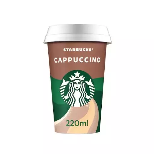 7887
