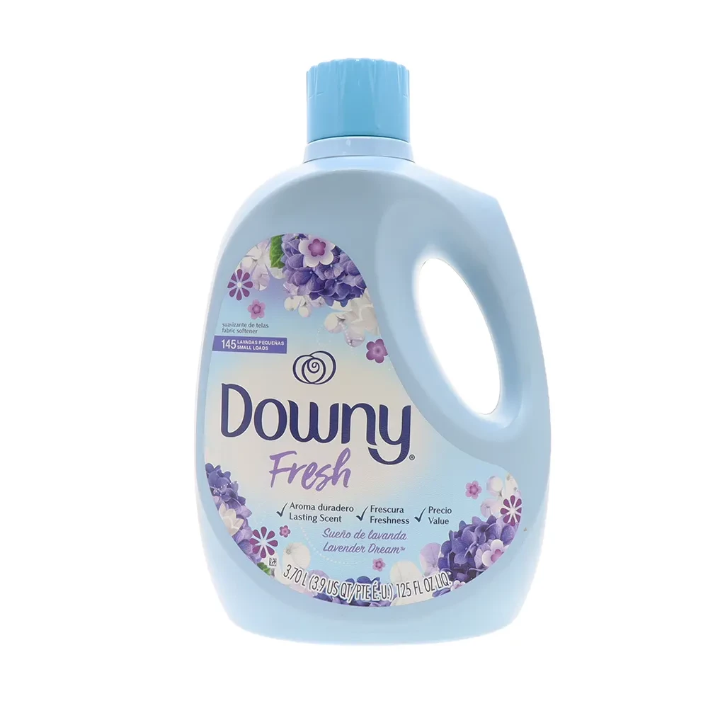 Downy Lavander Dream 3.7L