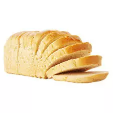 Masa Madre Pain De Mie Sourdough	1Unit