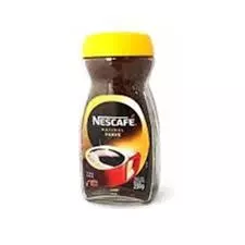 Nescafe Matinal Instant Coffee Jar	230g