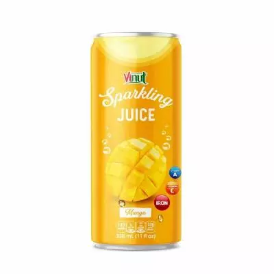 7335