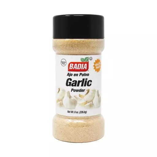 8367