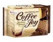 Simsek Italian Moment Biscuits	45g