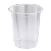 6925