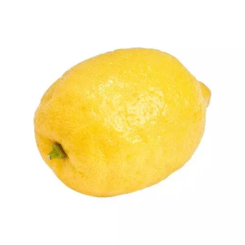 8465