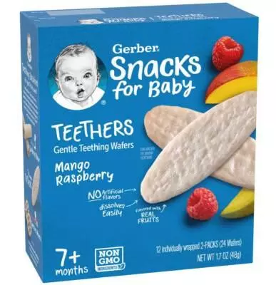 8377