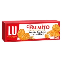 1288