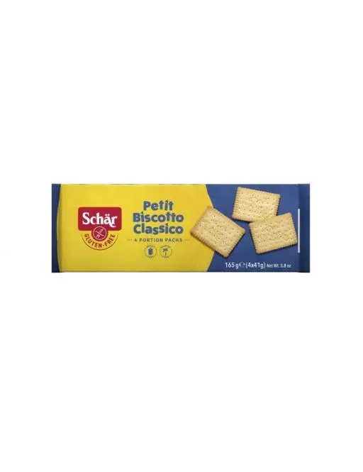 7989