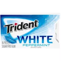 1241