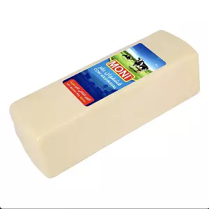 MONI KASHKAWN COW 200G