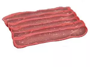 8643