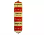 Mamig's Chick-Pea Dip (Hummus Tahina)	270g