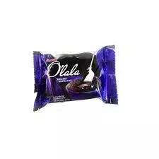 Ulker O'lala Chocolate Cake	70g