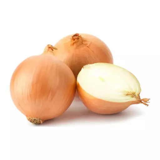 8438