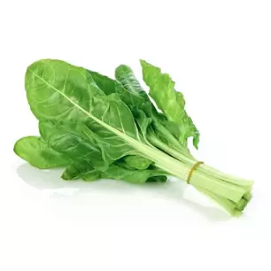 8478