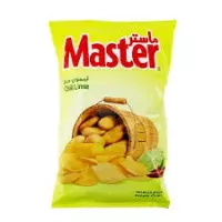 3980
