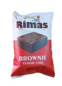 6539
