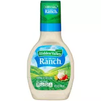 1126
