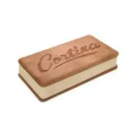 2964