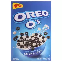 1099