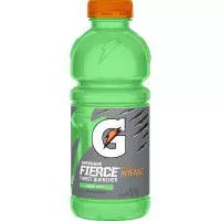 2335
