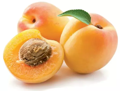 8511