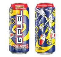 77