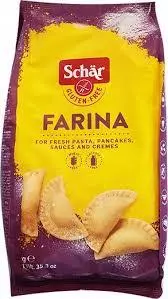 7986