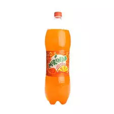 Mirinda Soft Drink Bottle	1.25L