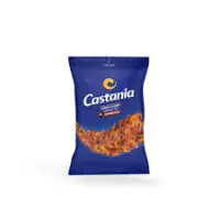 6583