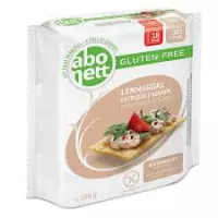 6592