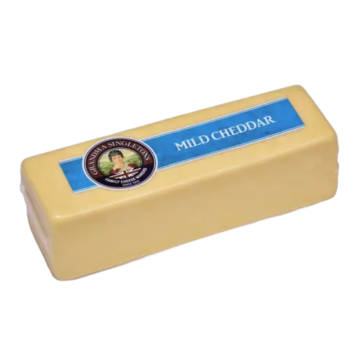 8822