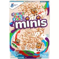 1318