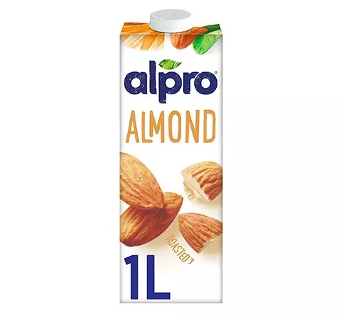 ALPRO MANDEL 1L