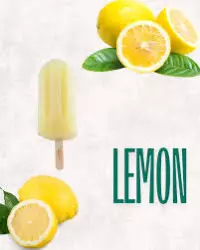 3040