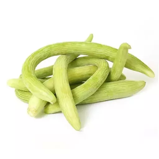 8433