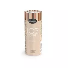 Landessa Vanilla Iced Coffee	230ml