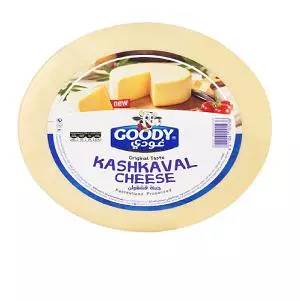 8641