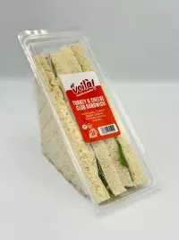 5671