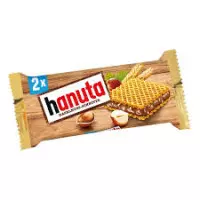 6017