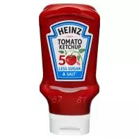 6959