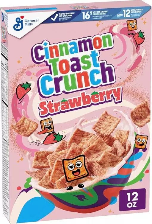 7833
