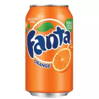 1178