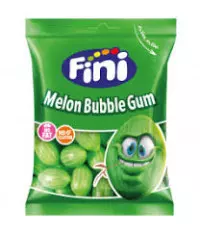 5416