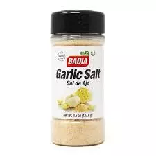 7915