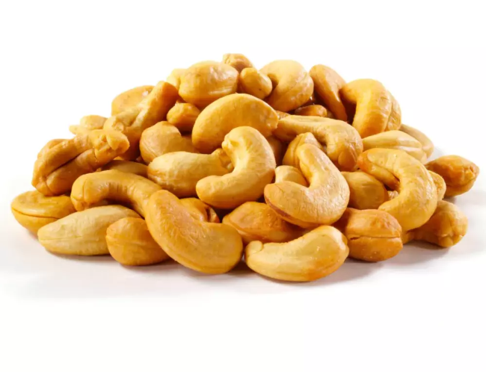 CASHEW 200G