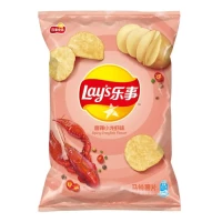 1541