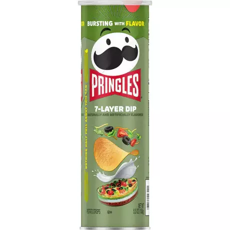 7564